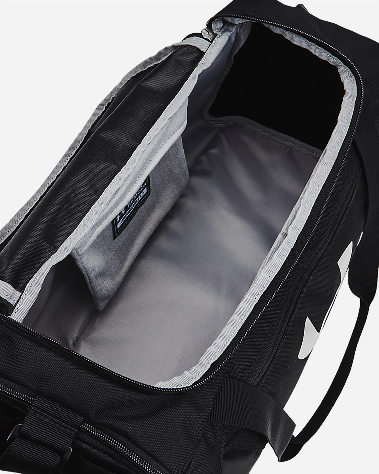 Borsa Under Armour Tg.xs 77-1369221-0001