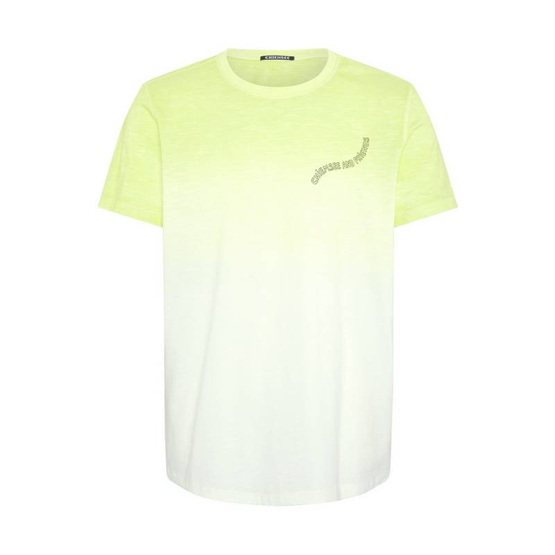 Chiemsee T-Shirt T-Shirt Herren