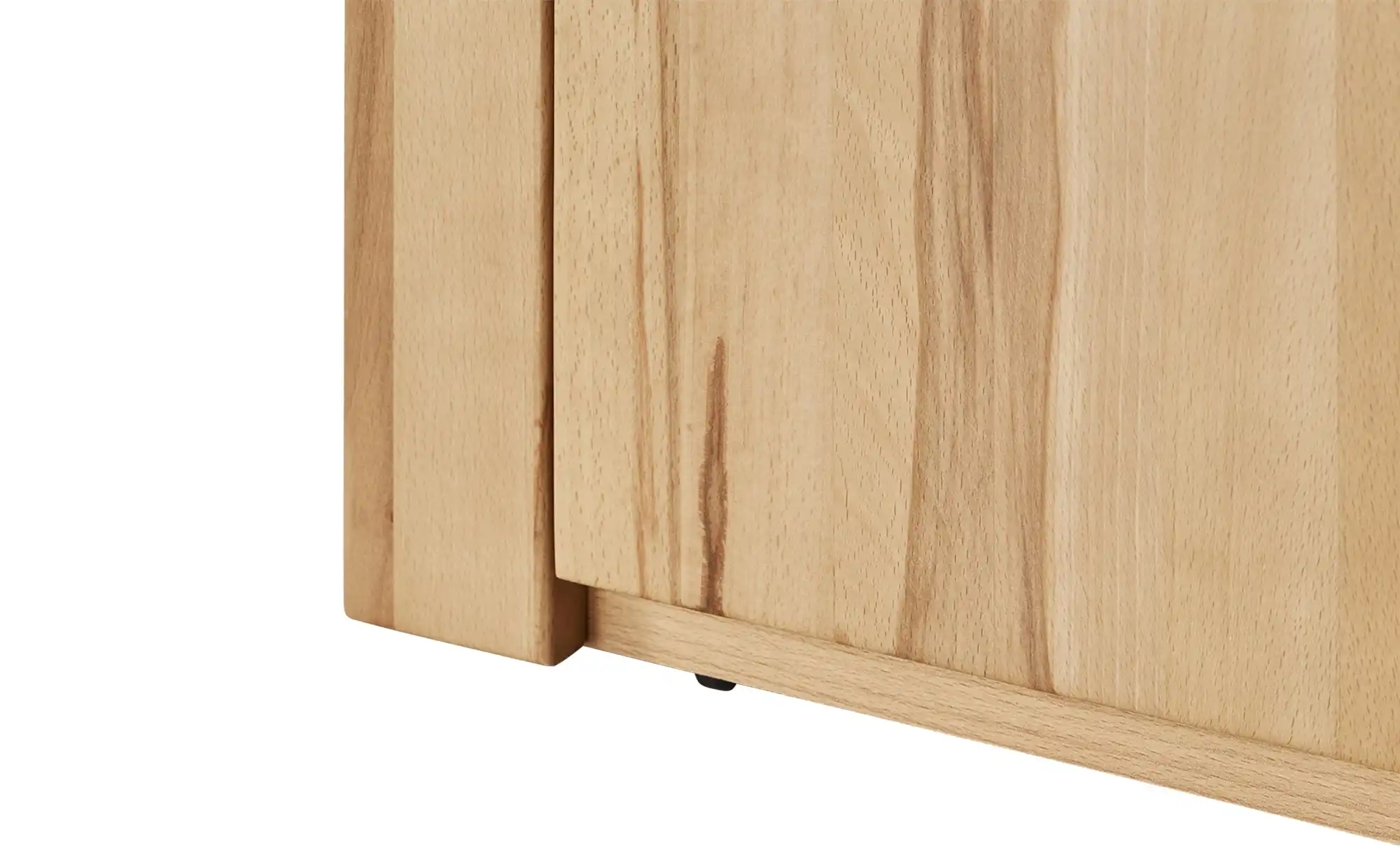 Schuhschrank