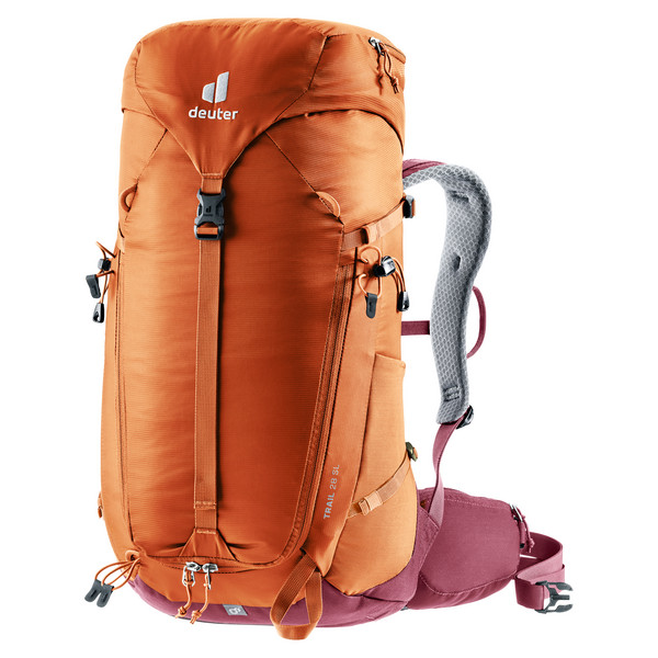 TRAIL 28 SL Damen - Tagesrucksack