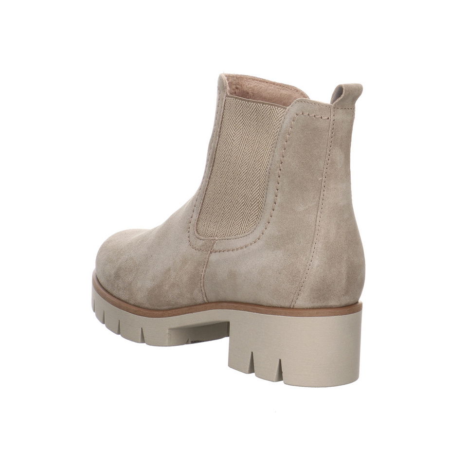 Gabor Chelsea Boots