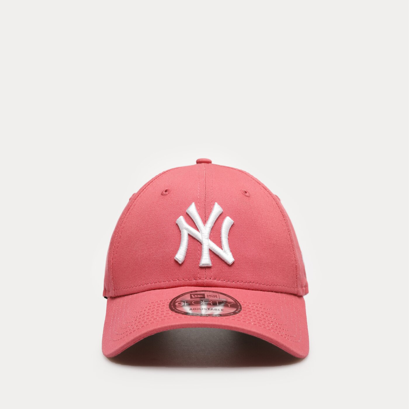 NEW ERA MÜTZE LE 940 NYY NEW YORK YANKEES Rosa