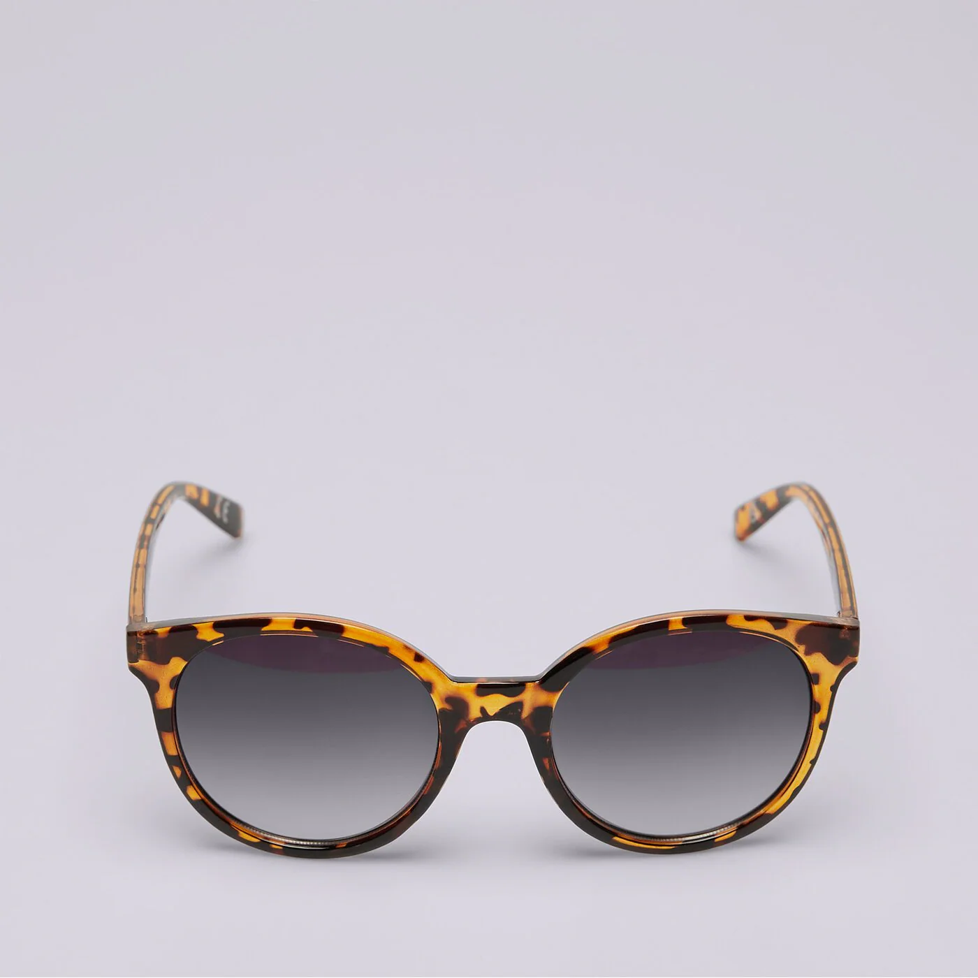 VANS BRILLE RISE AND SHINE SUNGLASSES Schwarz