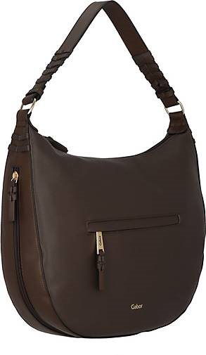 Gabor Tala Schultertasche 38 cm