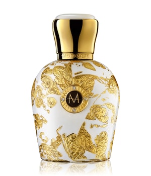 MORESQUE Art Collection Regina Eau de Parfum-50 ml
