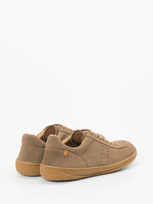 Schnürschuh-46102490080 El Naturalista