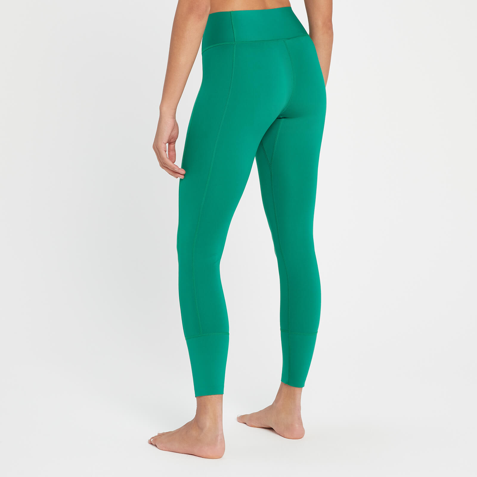 Legging Repreve® MP Composure pour femmes – Vert énergie