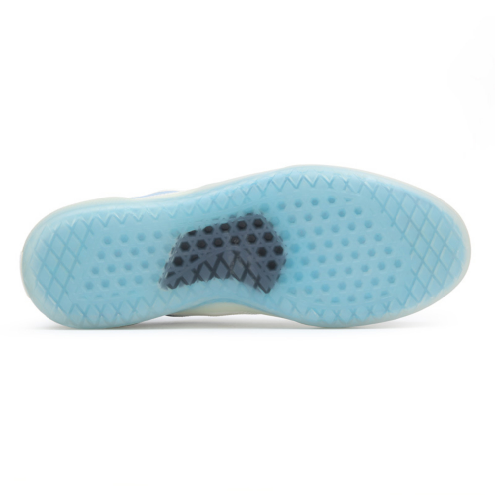 Vans Ave VN0A5JIB7Z21 / weiss