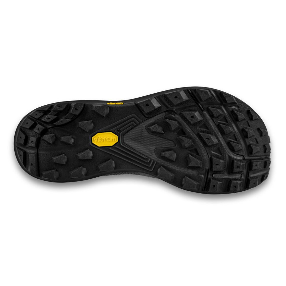 Topo Terraventure 4 TOM066DGRYGRE / grau