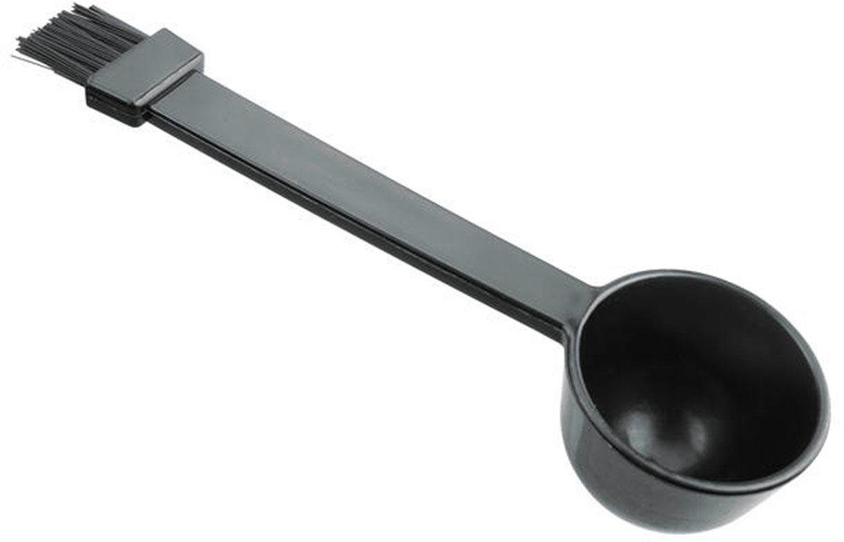 Rommelsbacher Kaffeemühle EGK 200, 200 W, 70 g Bohnenbehälter