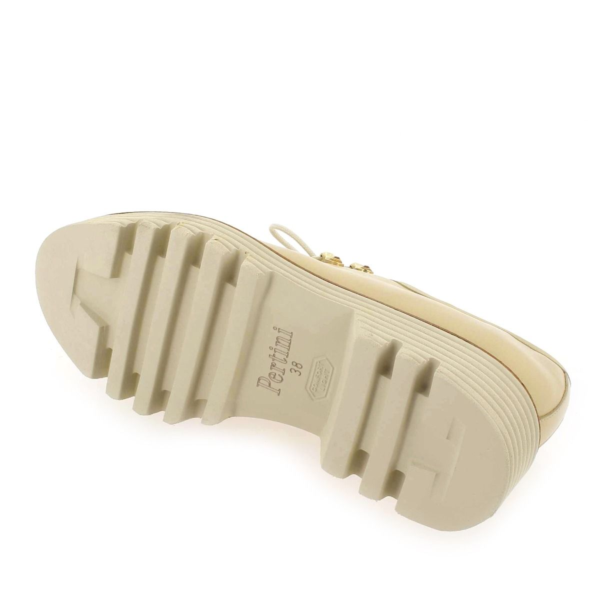Pertini  222W31958 - Beige