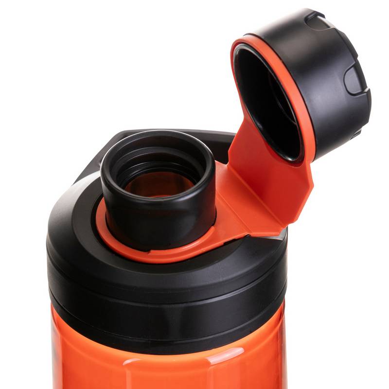 Camelbak Chute Mag 25oz Trinkflasche