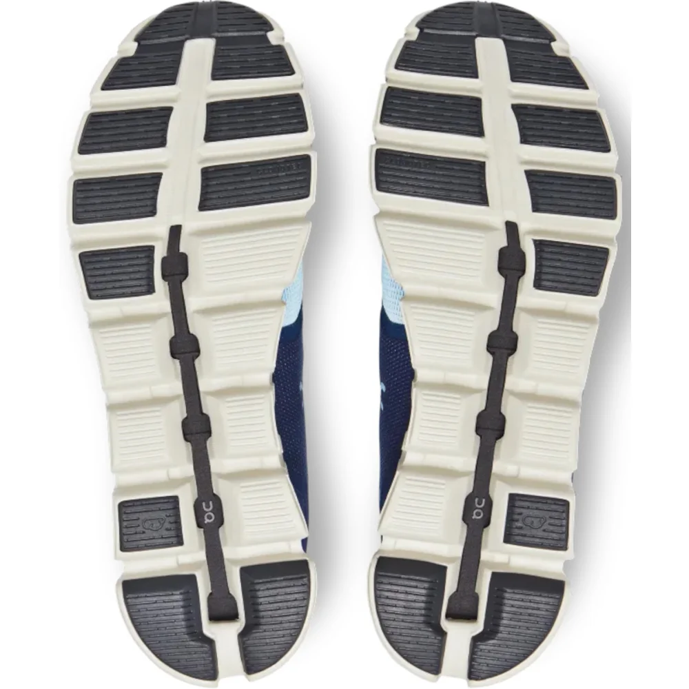 ON Cloud 5 59.98367 / blau