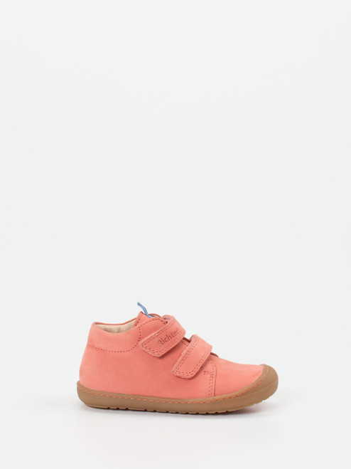 Lauflernschuhe-67355390013 Richter