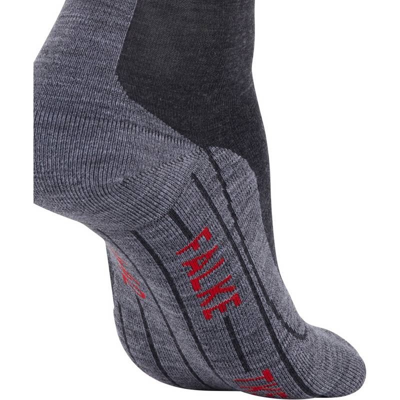Falke TK5 Wander Socken Damen