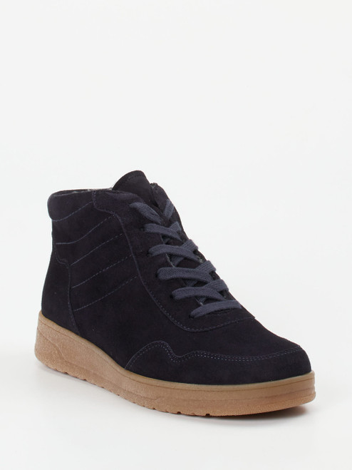 Stiefelette-28511090024 Semler