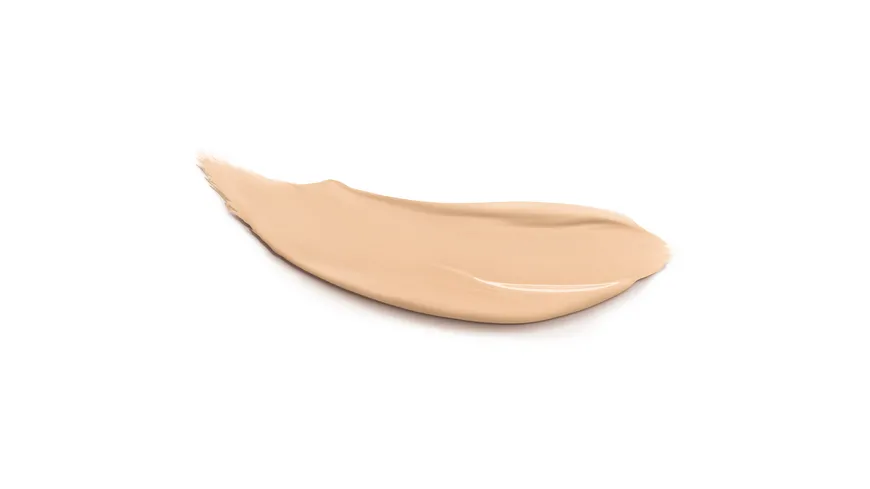 CLARINS Everlasting Concealer 12 ml 0 - very light