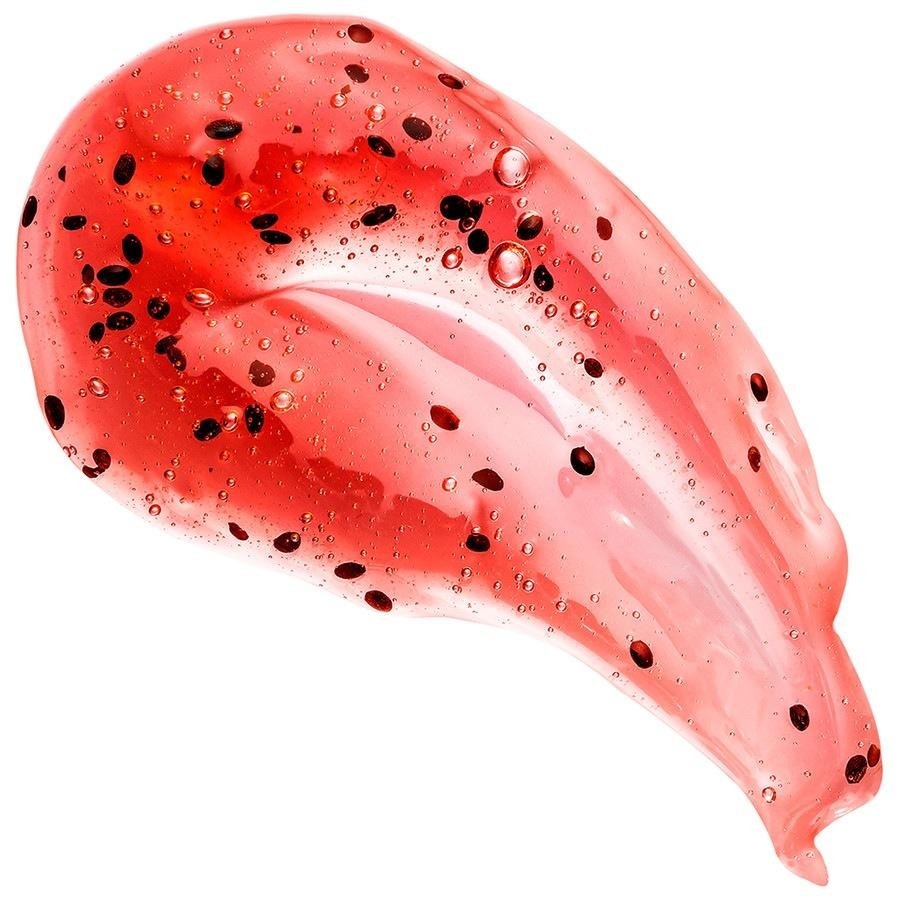 Revolution Skincare x Jake Jamie Watermelon Hydrating Face Mask