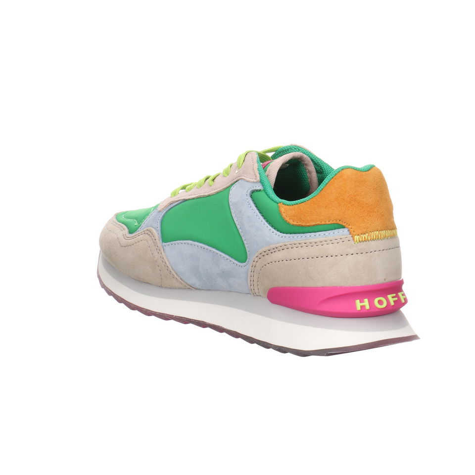HOFF Gold Coast Sneaker
