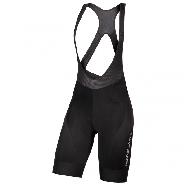 Endura - Women's FS260-Pro Dropseat Bibshort - Radhose
