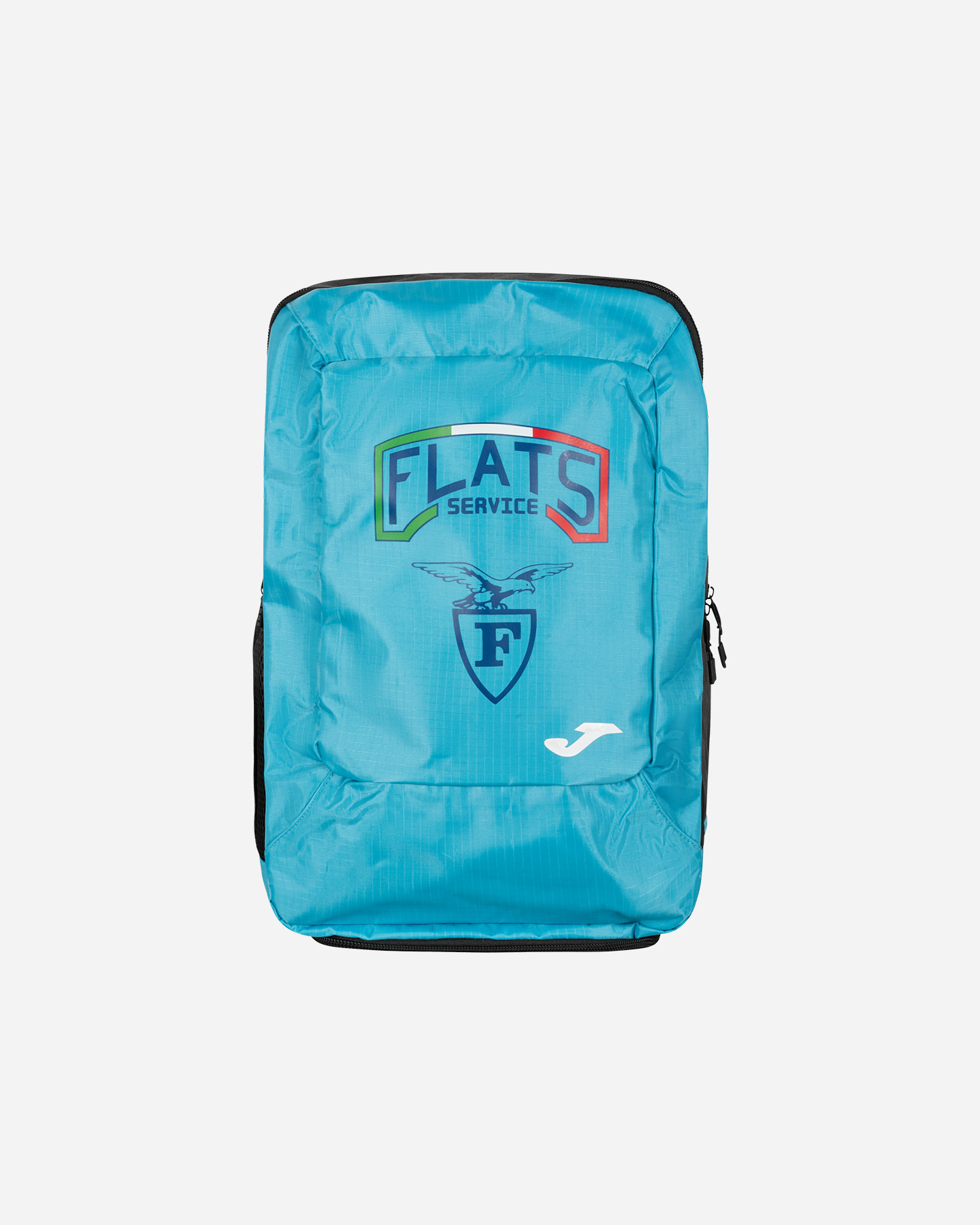 Basketbalový doplnok Joma Fortitudo 401012.116