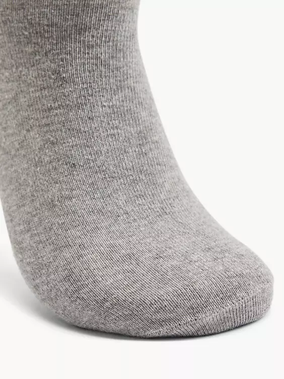 Skechers 3er Pack Socken