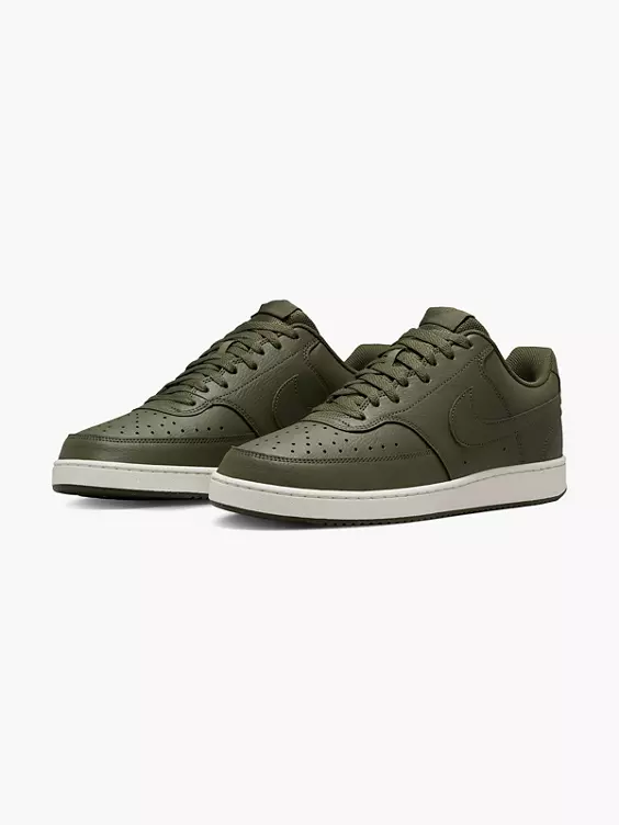 Nike Sneaker NIKE COURT VISION LO NN