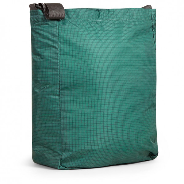 Lundhags - Core Tote Bag 20 - Umhängetasche