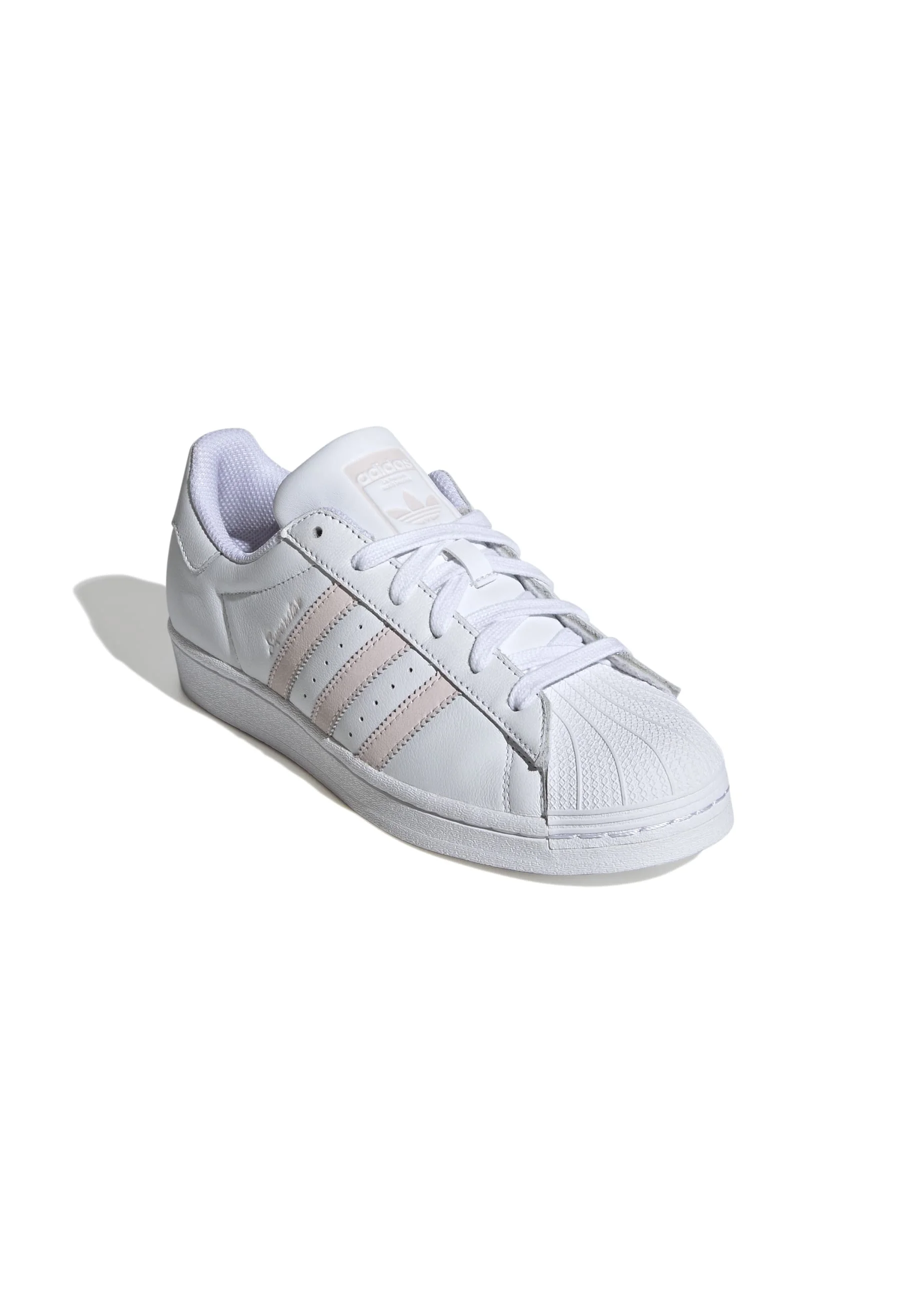 adidas Originals SUPERSTAR - Zapatillas bajas