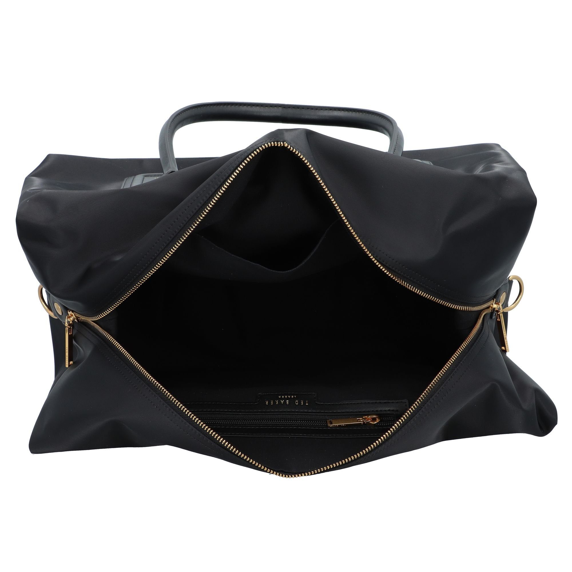Ted Baker Weekender Voyinsa, Polyester