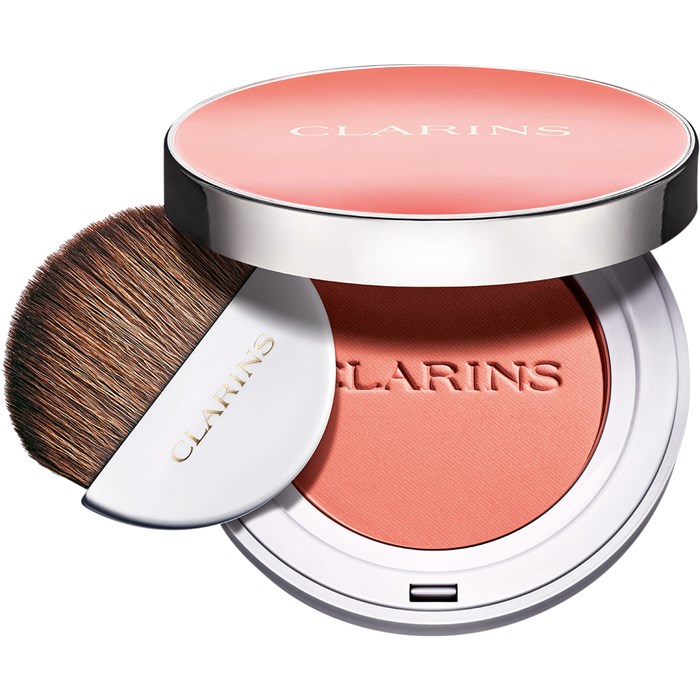 Joli Blush