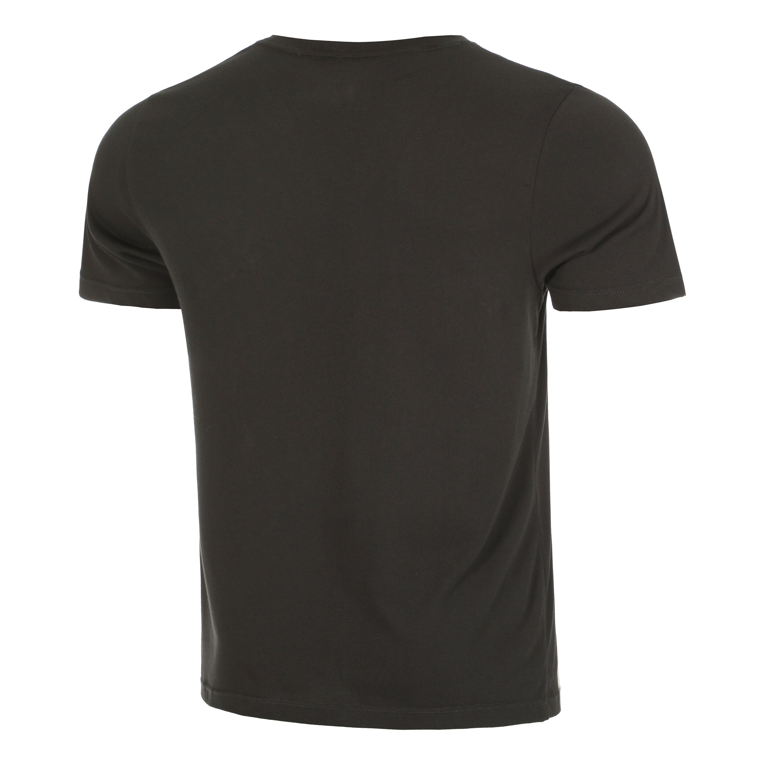 Sparkle Training T-Shirt Herren - Anthrazit