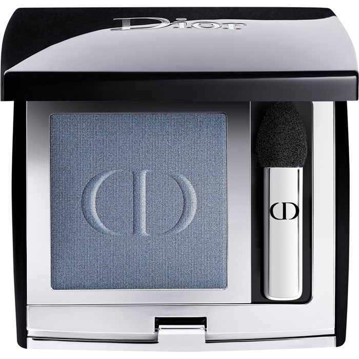 Mono Couleur Couture Lidschatten