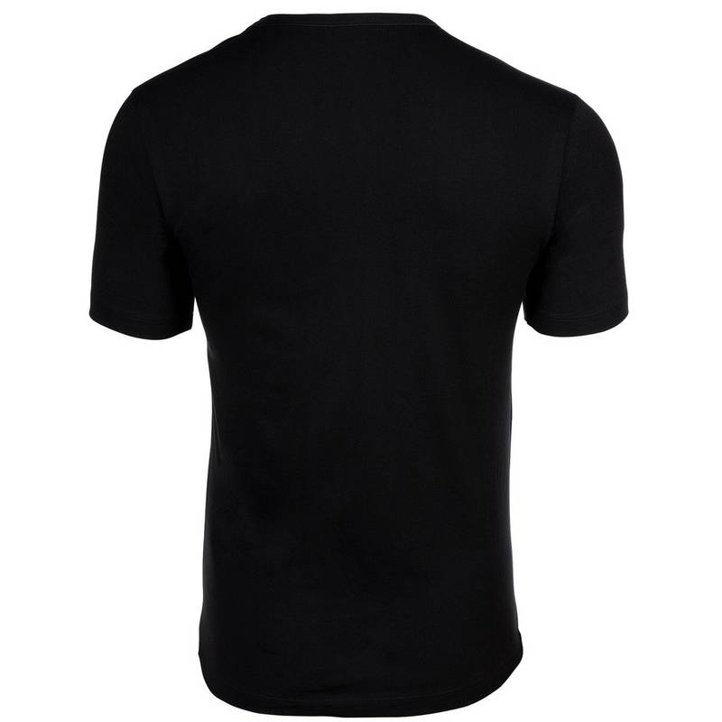 Boss T-Shirt T-Shirt Herren