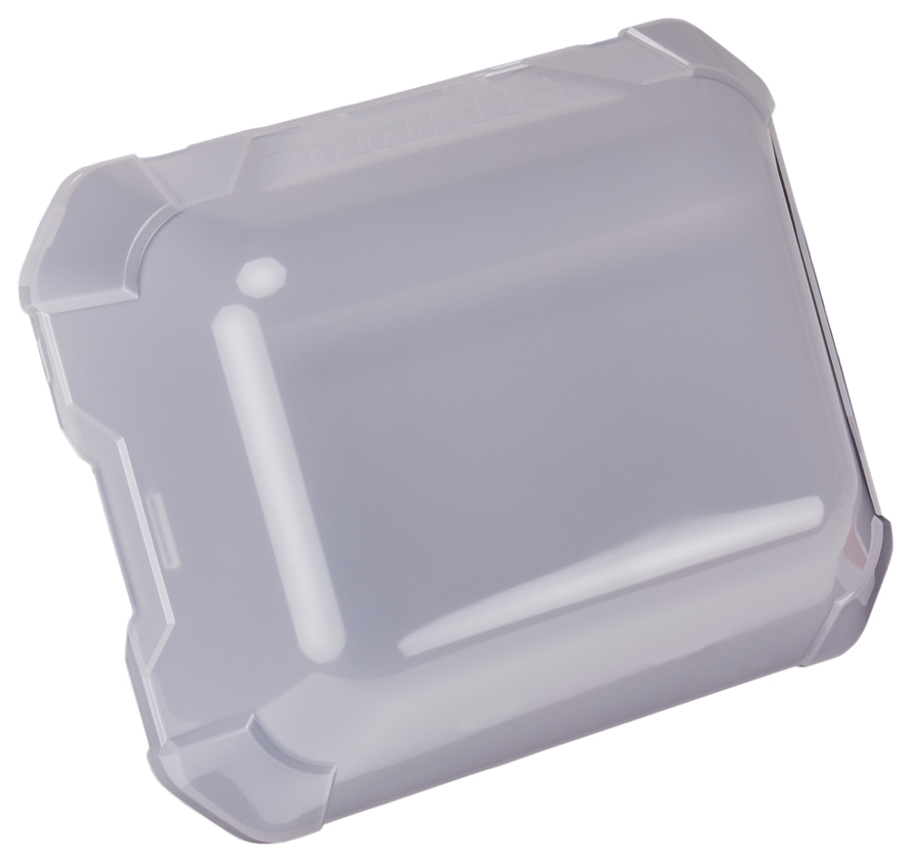 Accessori Makita GM00002287 Paralume