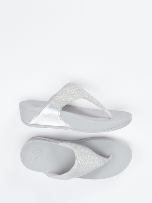 Zehentrenner-21414990003 FitFlop