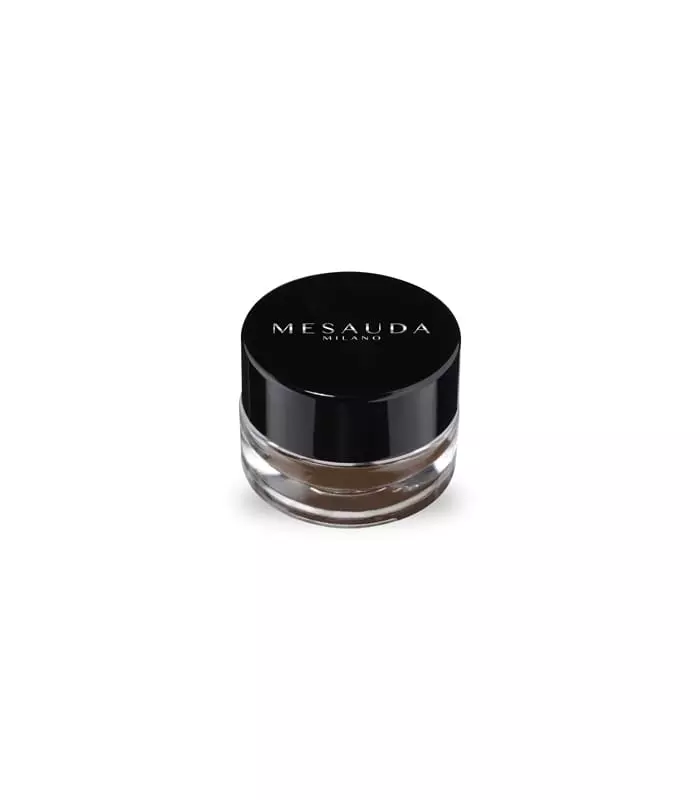 BROW LINER Eye-liner pour sourcils