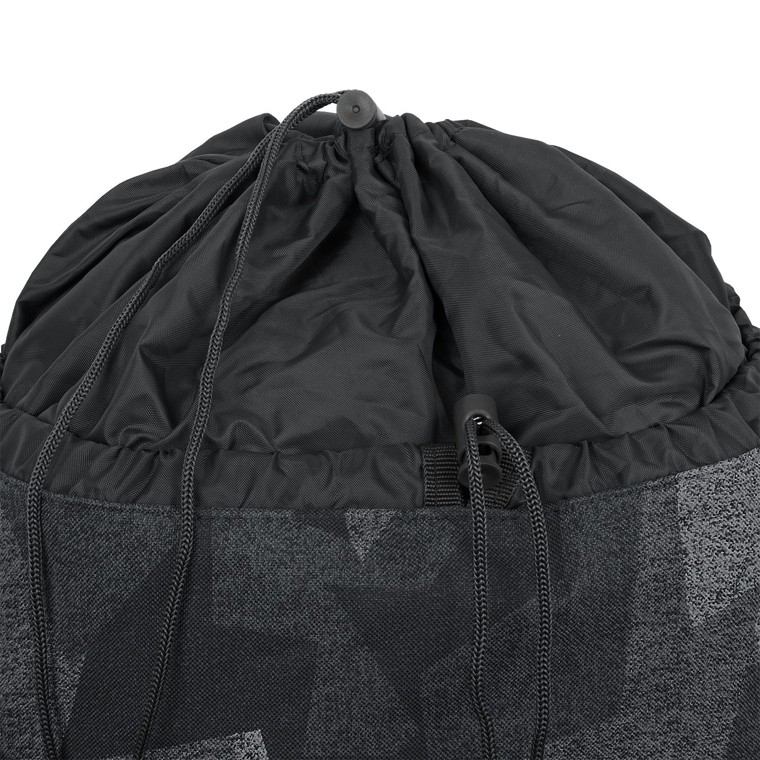 Bundeswehr Kampfrucksack