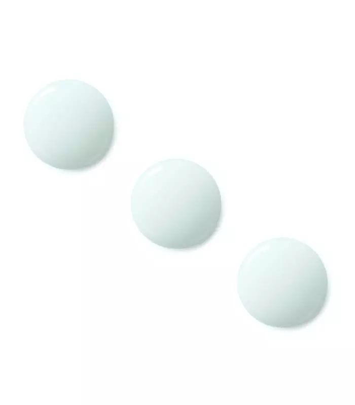 HYDRA LIFE Soin Yeux Hydratation Givrée