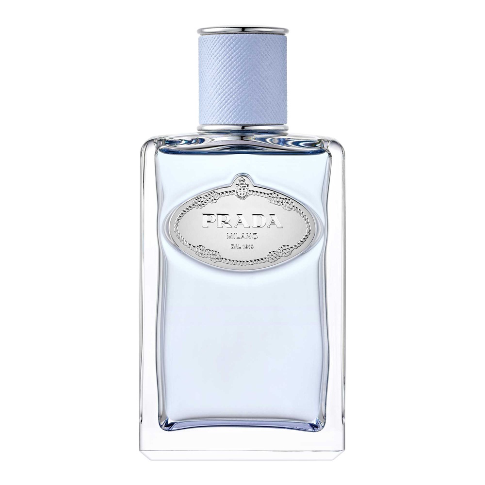 Prada Infusion d'Amande Eau de parfum florale poudrée délicate