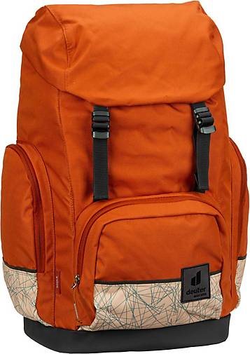 deuter Schulrucksack Scula