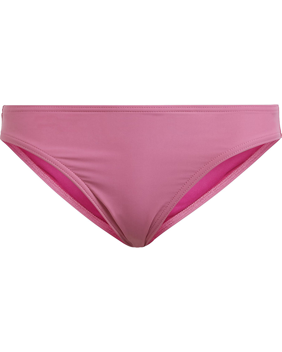 Kinder Bikini 3S BIKINI