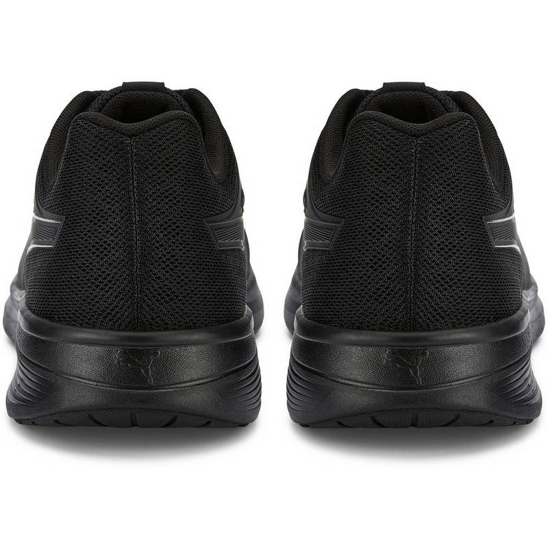 PUMA Transport Fitnessschuhe Damen