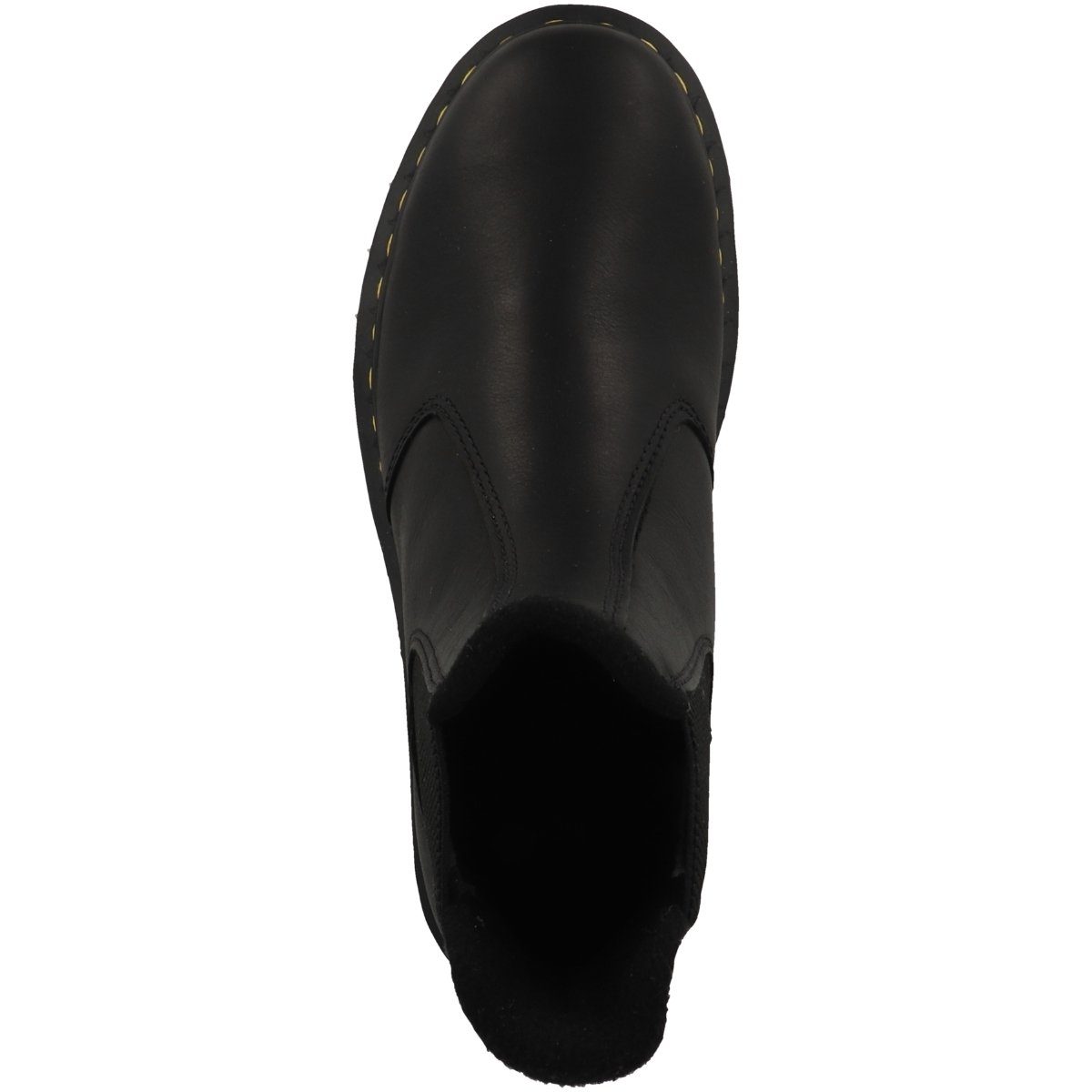 DR. MARTENS 2976 Unisex Erwachsene Stiefelette