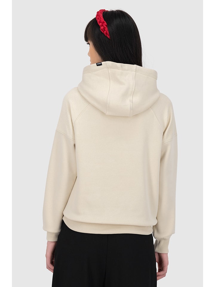 alife and kickin Hoodie 