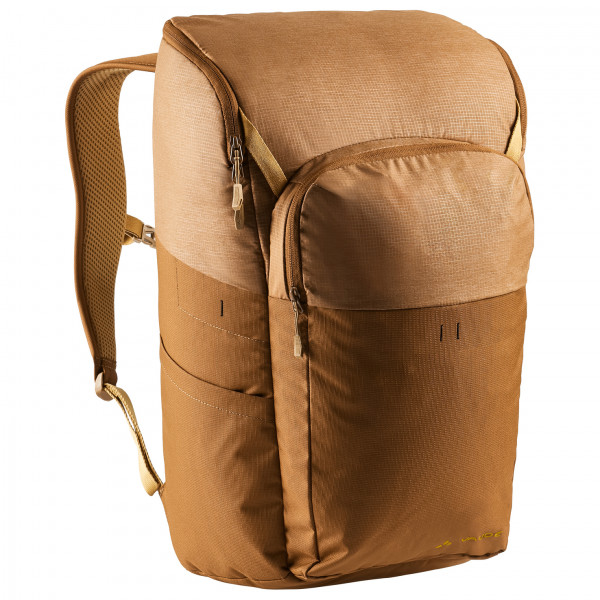 Vaude - Albali 27 - Daypack