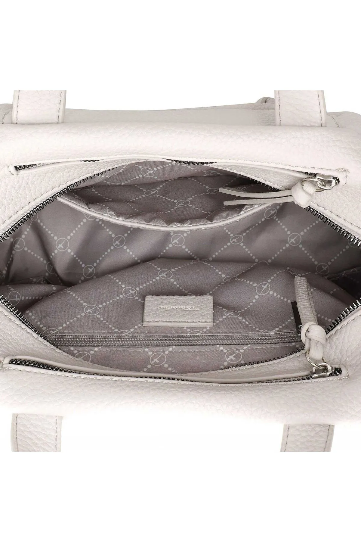 Tamaris  Anuschka Weekender Reisetasche 35 cm