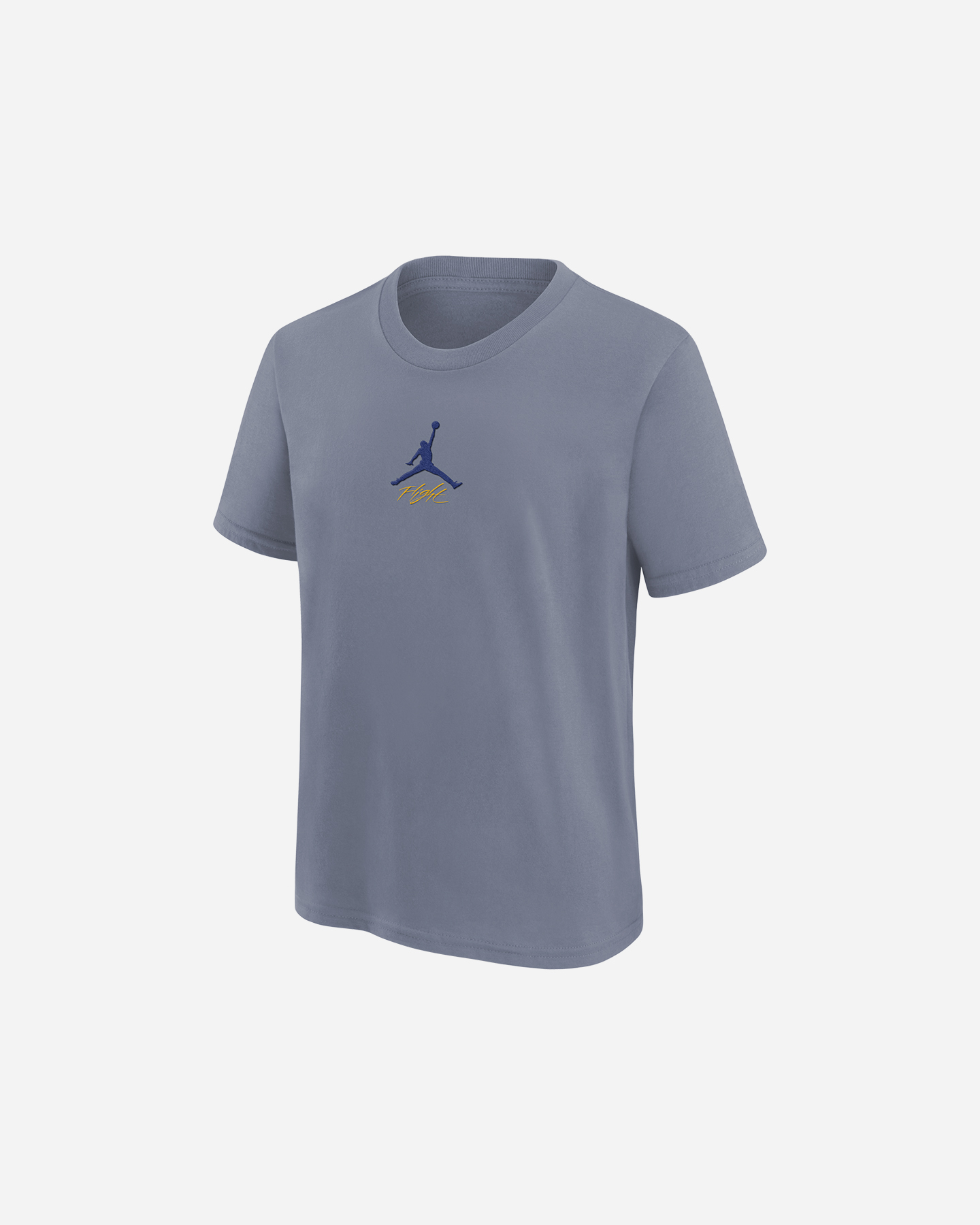 Nike Jordan Statement Basketball Coverage Golden State Warriors Jr EY2B7NBC8-WAR