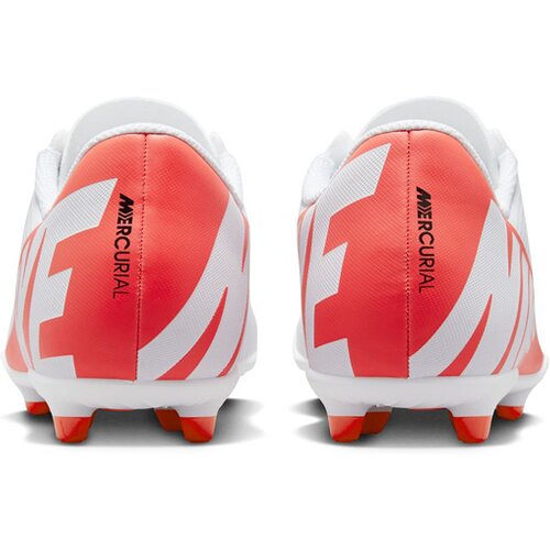 KINDER FUSSBALL-RASENSCHUHE JR VAPOR 15 CLUB FG/MG