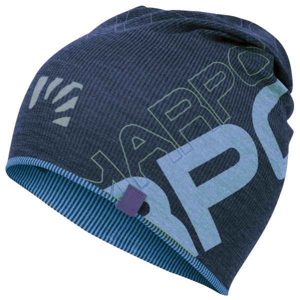 Karpos - Coppolo Merino Cap - Mütze